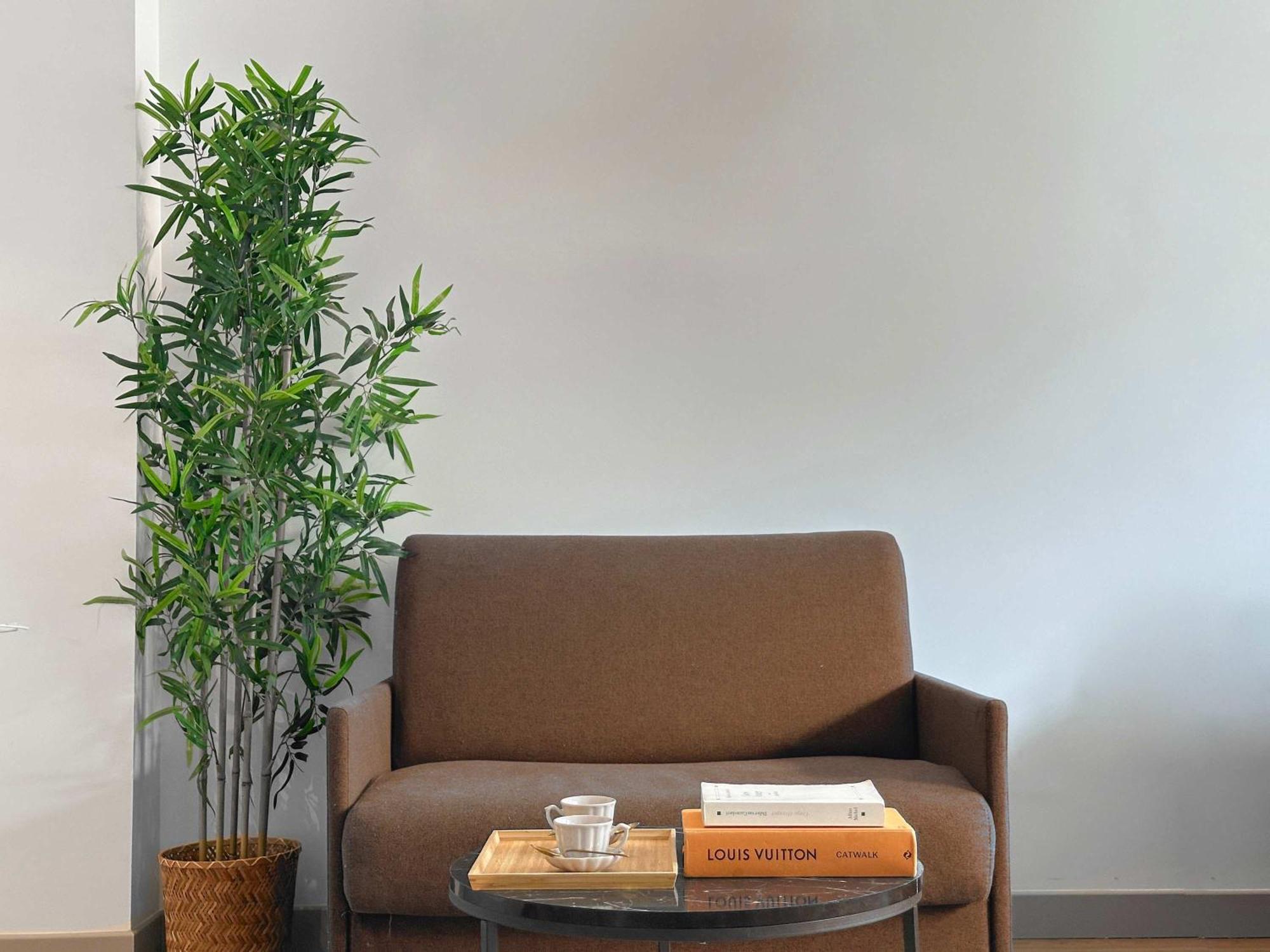 Family Apartment In Paris Eksteriør bilde